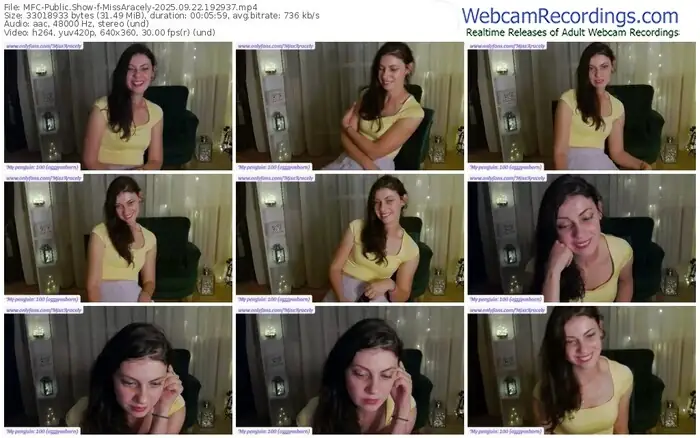 2025/09/22/mfc-missaracely-19-29-37