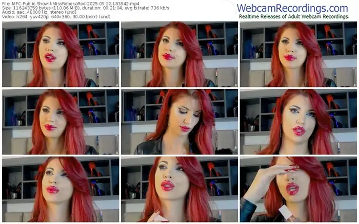 2025/09/22/mfc-missrebecared-18-39-42