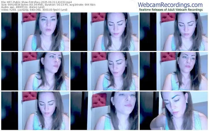 2025/09/22/mfc-mrsfoxy-14-10-32