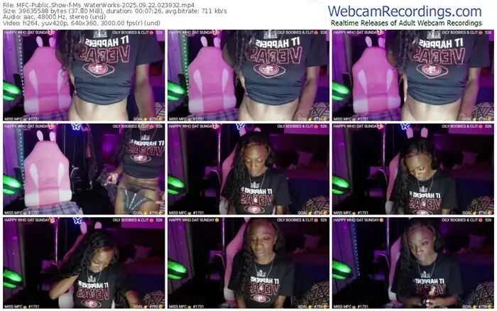 2025/09/22/mfc-ms_waterworks-02-39-32