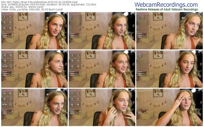 2025/09/22/mfc-nicoletteshea-15-45-58