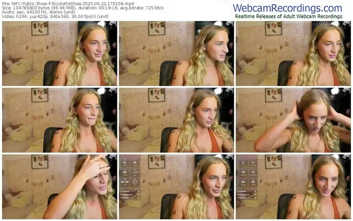 2025/09/22/mfc-nicoletteshea-17-01-58