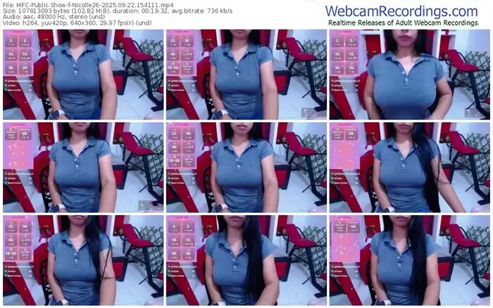 2025/09/22/mfc-nicolle26-15-41-11