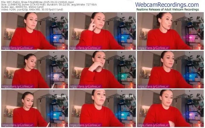 2025/09/22/mfc-nightbrew-23-00-41