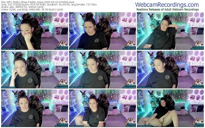 2025/09/22/mfc-nikki_haze-07-49-56