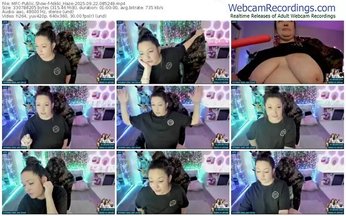 2025/09/22/mfc-nikki_haze-08-52-49