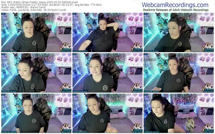 2025/09/22/mfc-nikki_haze-09-55-42