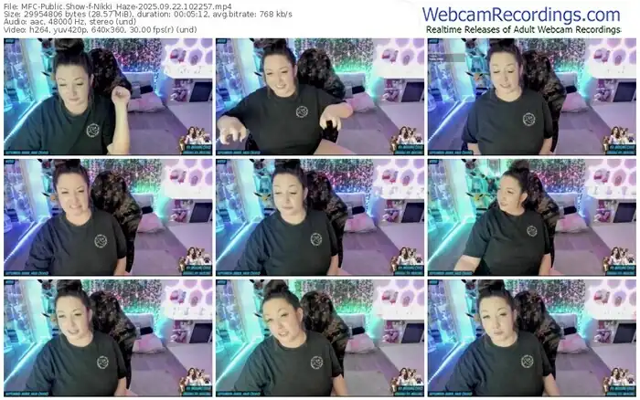 2025/09/22/mfc-nikki_haze-10-22-57