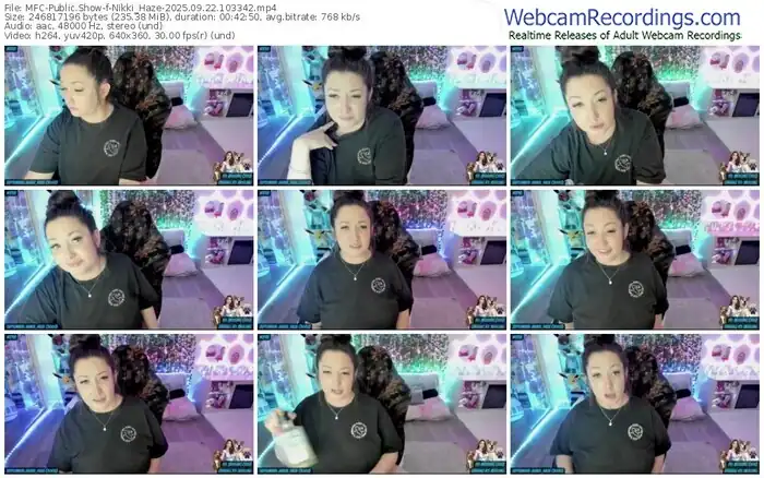 2025/09/22/mfc-nikki_haze-10-33-42