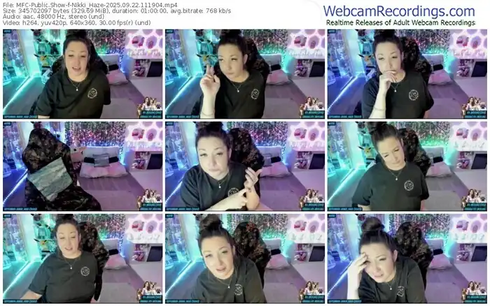 2025/09/22/mfc-nikki_haze-11-19-04