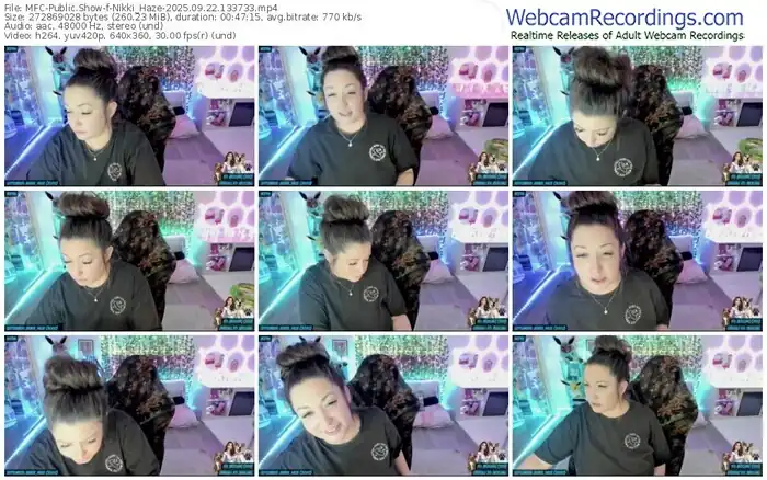 2025/09/22/mfc-nikki_haze-13-37-33