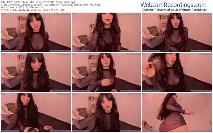 2025/09/22/mfc-ninasage-04-10-46