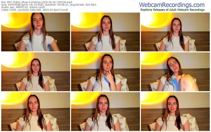 2025/09/22/mfc-ohalisa-19-35-34