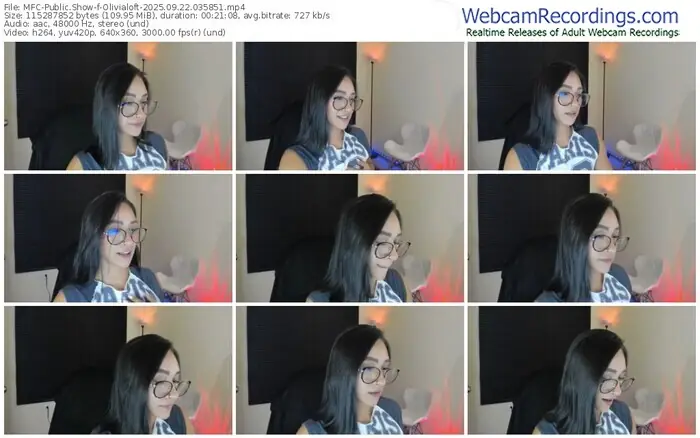 2025/09/22/mfc-olivialoft-03-58-51