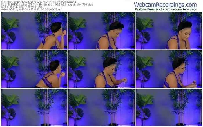2025/09/22/mfc-patriciaspice-05-19-14