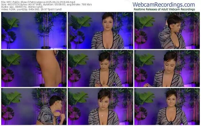 2025/09/22/mfc-patriciaspice-05-31-48
