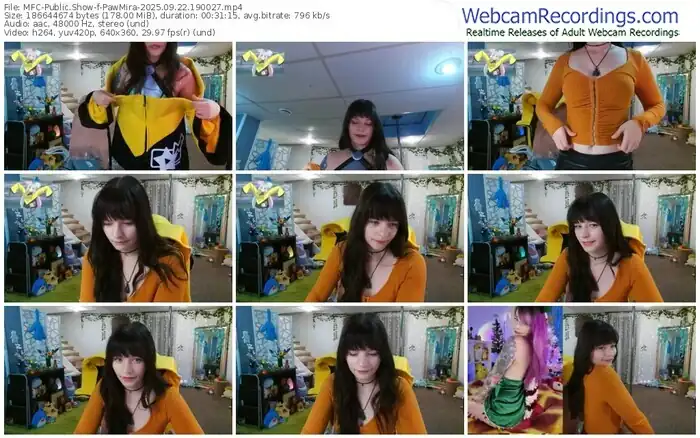 2025/09/22/mfc-pawmira-19-00-27