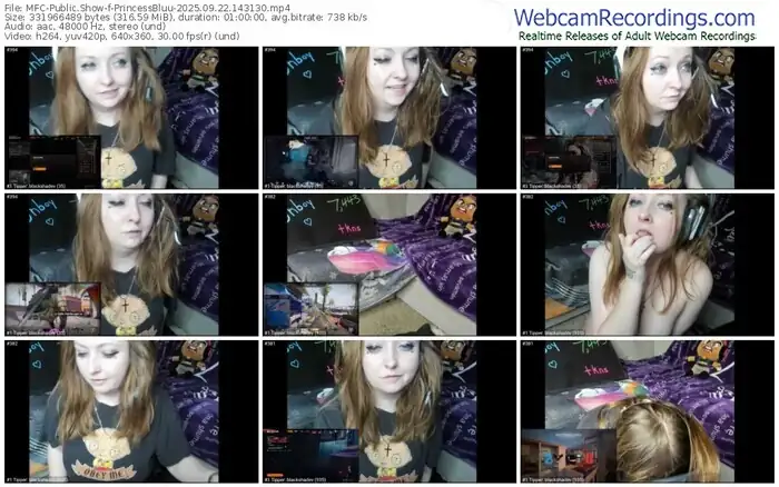 2025/09/22/mfc-princessbluu-14-31-30