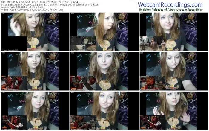 2025/09/22/mfc-princessbluu-15-52-15