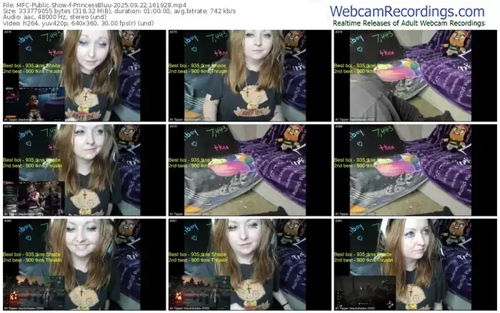 2025/09/22/mfc-princessbluu-16-19-28