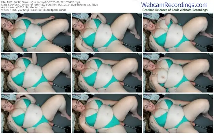 2025/09/22/mfc-queenbbw00-17-56-32