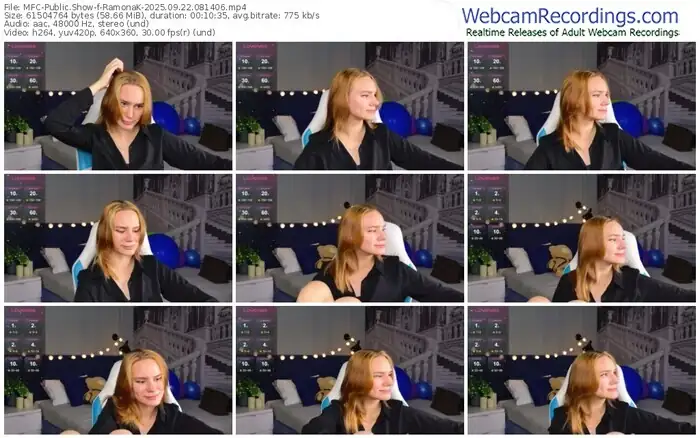 2025/09/22/mfc-ramonak-08-14-06