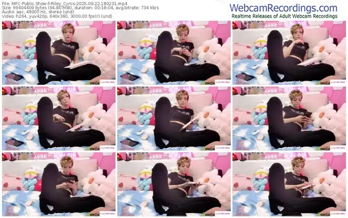 2025/09/22/mfc-riley_cyriis-18-02-31