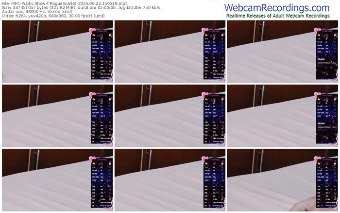 2025/09/22/mfc-roguescarlet-15-03-18