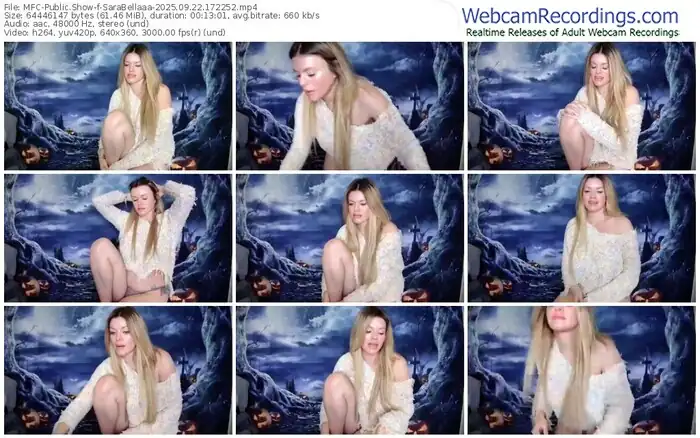 2025/09/22/mfc-sarabellaaa-17-22-52