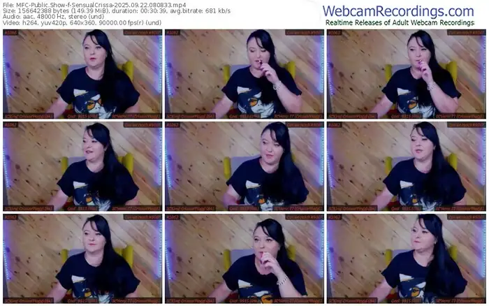 2025/09/22/mfc-sensualcrissa-08-08-33