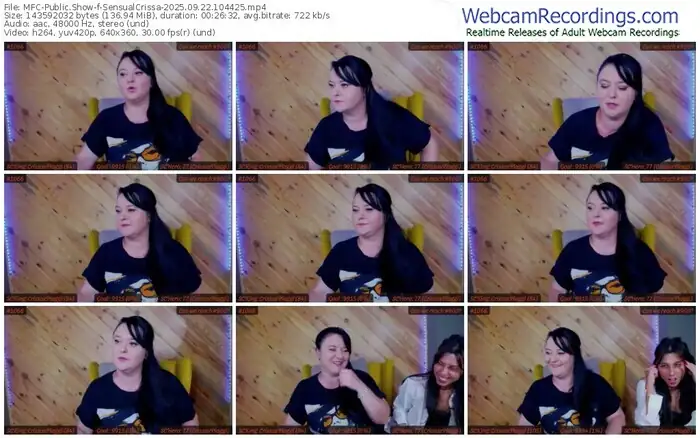 2025/09/22/mfc-sensualcrissa-10-44-25