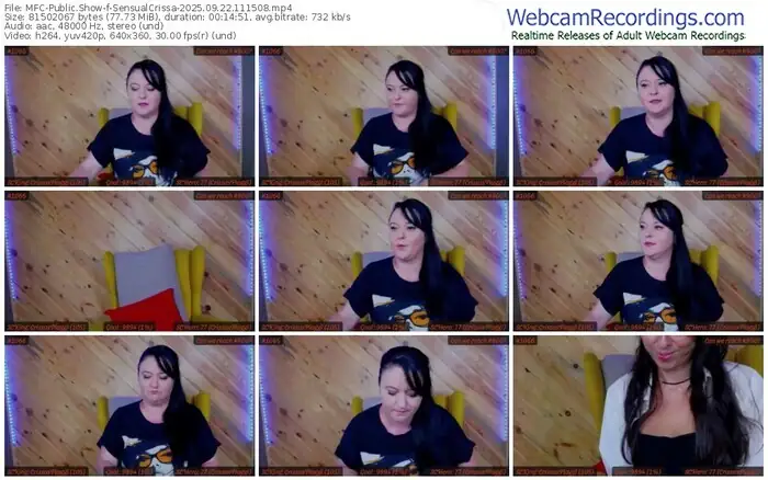 2025/09/22/mfc-sensualcrissa-11-15-08