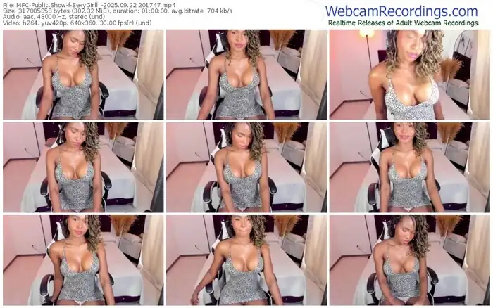 2025/09/22/mfc-sexygirll_-20-17-47