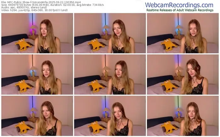 2025/09/22/mfc-simonswife-13-03-56