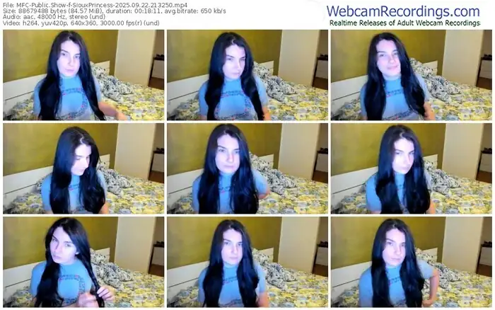 2025/09/22/mfc-siouxprincess-21-32-50