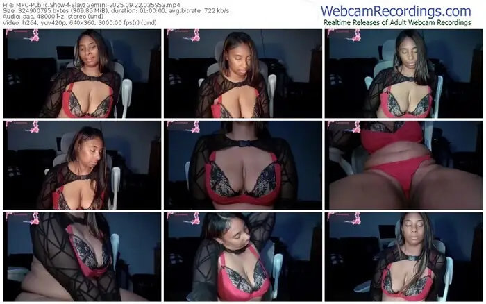 2025/09/22/mfc-slayzgemini-03-59-53