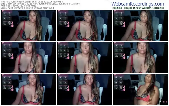 2025/09/22/mfc-slayzgemini-06-56-00