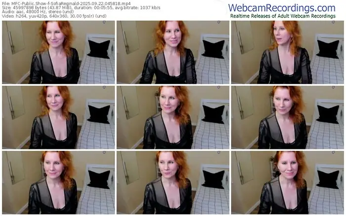 2025/09/22/mfc-sofiareginald-04-58-18