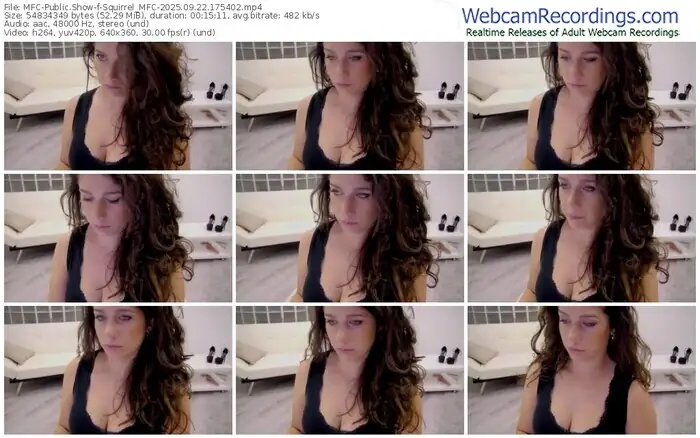 2025/09/22/mfc-squirrel_mfc-17-54-02