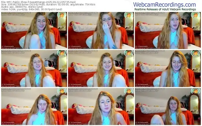 2025/09/22/mfc-sweetmango-23-57-35