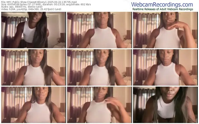 2025/09/22/mfc-sweetxebony1-13-57-05