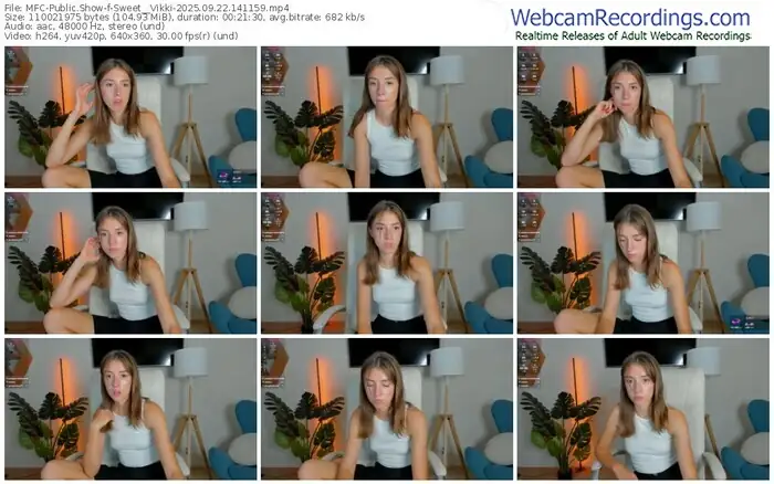 2025/09/22/mfc-sweet__vikki-14-11-59
