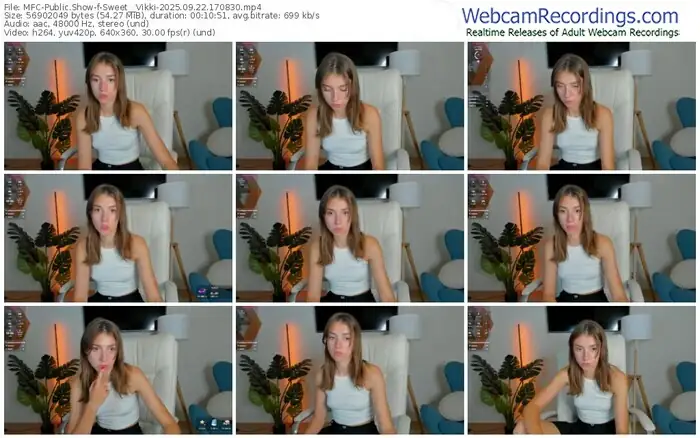 2025/09/22/mfc-sweet__vikki-17-08-30