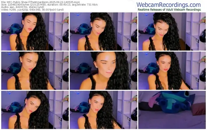 2025/09/22/mfc-thewizardjenn-14-05-35