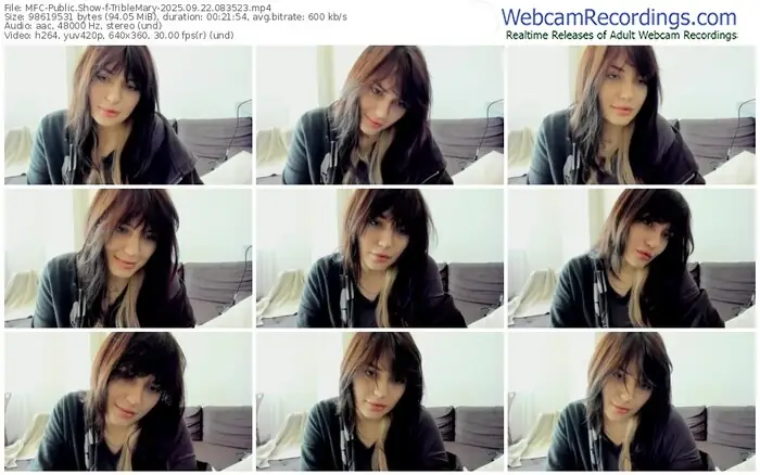 2025/09/22/mfc-triblemary-08-35-23