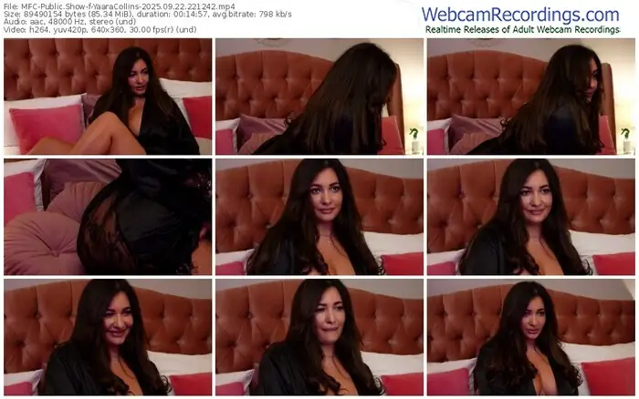 2025/09/22/mfc-yaaracollins-22-12-42