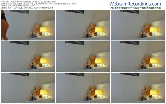 2025/09/22/mfc-yamyra-18-06-32