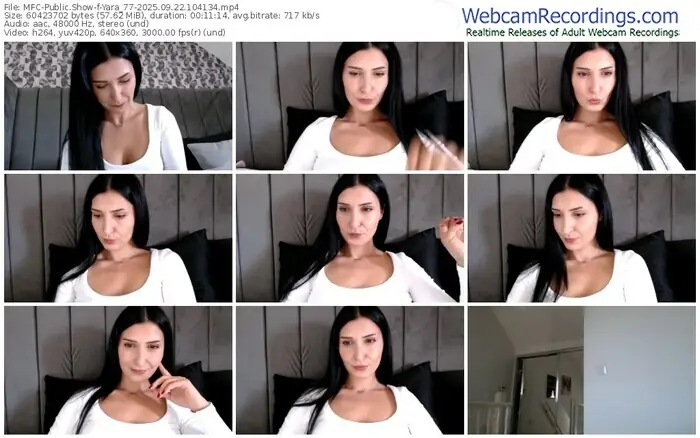 2025/09/22/mfc-yara_77-10-41-34