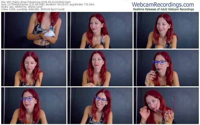 2025/09/22/mfc-yasemina-02-35-42