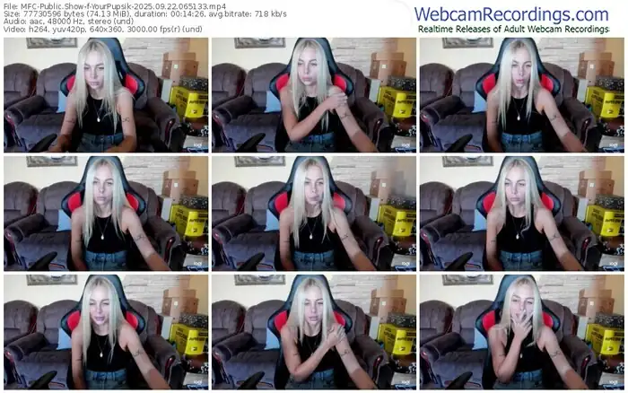 2025/09/22/mfc-yourpupsik-06-51-33